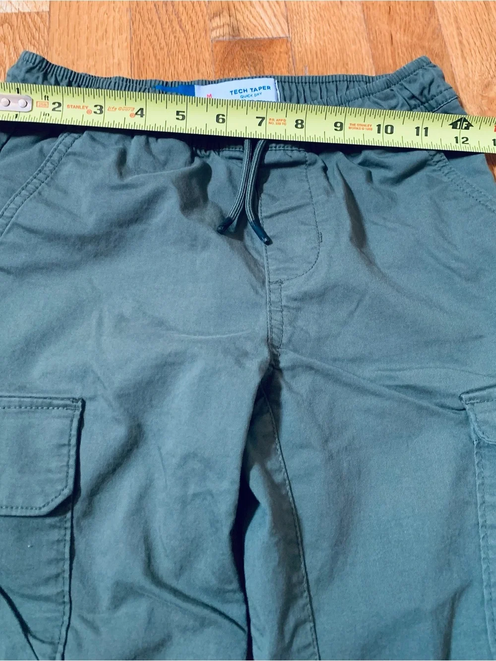 Old Navy boys size